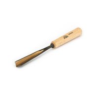 STUBAI Gerader Gaissfuss STICH 39