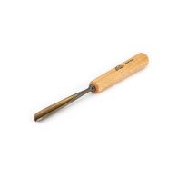 STUBAI Gerader Gaissfuss STICH 41