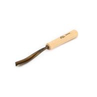 STUBAI Gebogener Gaissfuss STICH 41