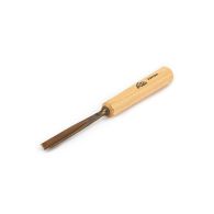 STUBAI Gerader Gaissfuss STICH 45