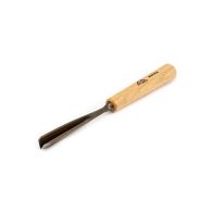 STUBAI Gerader Gaissfuss STICH 47