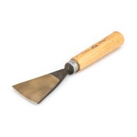 STUBAI Schweizer Messer Form C