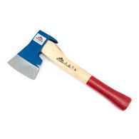STUBAI Zimmermannshacke 900 g