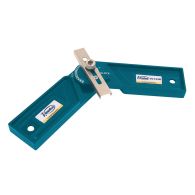 VIRUTEX Kopierwinkel TC133R