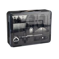 TORMEK Zubehörpaket HTK-1006 - Haus & Heim