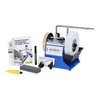 TORMEK Nassschleifmaschine T-4