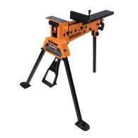 Triton - Mobiler Spannbock „SuperJaws XL"