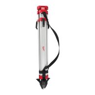 MILWAUKEE Laser-Stativ 1,6 m TRP160