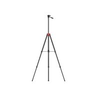 MILWAUKEE Laserstativ 1,8 m TRP180