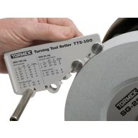 TORMEK Einstelllehre für Drehstähle