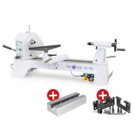 TWISTER FU-180 TV Setversion