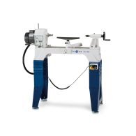 TWISTER FU-180 Standversion