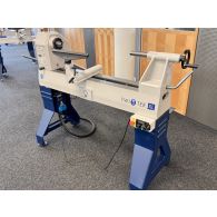 Drechselmaschine TWISTER XL