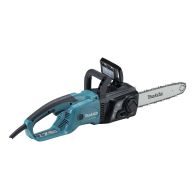 MAKITA Kettensäge UC4051AX1