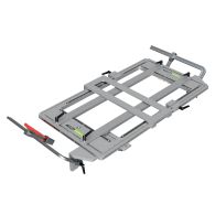 LIGNATOOL Universalschablonen