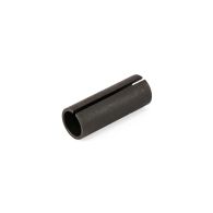 FISCH Reduzierhülse 10 / 8 mm