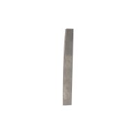 VIRUTEX Ersatzhobelmesser für CE223X