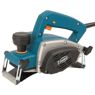 VIRUTEX Kurvenhobel CE96H