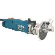 VIRUTEX Abrundfräsmaschine FR156N