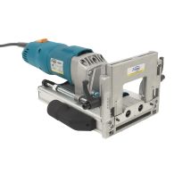 VIRUTEX Duo-Dübelbohrmaschine