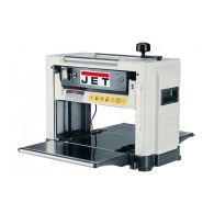 JET Tragbare Dicken-Hobelmaschine JWP-12