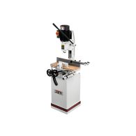 JET Stemmmaschine 719-AS