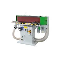 KSM-260 Kantenschleifmaschine 200 mm