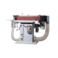 Kantenschleifmaschine KSMO-I 150 mm