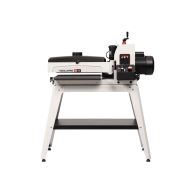 JET Zylinderschleifmaschine JWDS-1632OSC