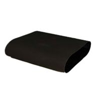 JET Vorschubband zu JWDS-2244