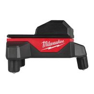 MILWAUKEE Laserausrichtungsbasis ferngesteuert WLB