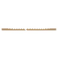 PEGAS Laubsägeblatt SKIP 5 ‘‘ / 130 mm