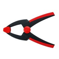 BESSEY Federzwinge Clippix