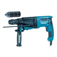 MAKITA Bohrhammer HR2630T