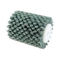 MAKITA Schleifnylon-Bürste