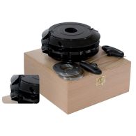 HW-WPL Konterprofil Frässystem "KPF - VARIO" SET