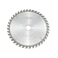 HW-Universal-Sägeblatt