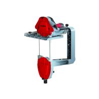 MAFELL Handbandsäge Z5 Ec