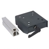 HAMMER Vorschubapparat-Abklappvorrichtungen, C3 31 und basic-Modelle
