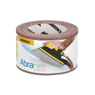 ABRANET Rollen