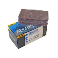ABRANET Starter-SET 30-teilig