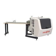 MAFELL Zapfenfräse ZAF 250 Vario