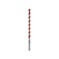 ALPEN Profi Multicut Ø 6,5 mm, L = 400 mm