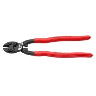 KNIPEX Kompakt-Bolzenschneider CoBolt XL