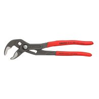KNIPEX Wasserpumpenzange Cobra
