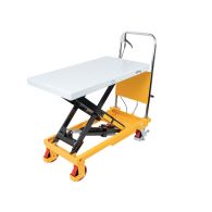 Scherenhubwagen SP300A