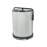 Feinstaub-Filterpatrone FP2