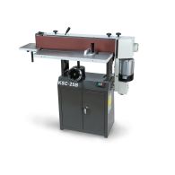 Kantenschleifmaschine ECO KSC-25B