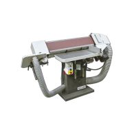 ECO Kantenschleifmaschine KSC-26B 150 mm