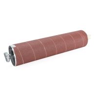 ECO Zylinderschleifwalze SR 560